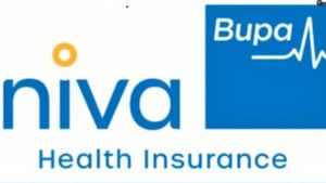 பங்குச் சந்தையை கலக்கும் Niva Bupa..மூன்று நாட்களில் 47% இன்று 11% உயர்வு..!!
