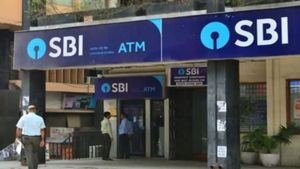 SBI-ன் 50% வருமானத்தை தந்த மியூச்சுவல் ஃபண்ட்.. இந்த திட்டத்தைப் பற்றி உங்களுக்குத் தெரியுமா?
