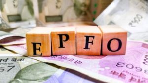  திடீர்னு வேலையை விட்டுட்டீங்களா? PF-ல இந்த தப்பு பண்ணிடாதீங்க.. அப்புறம் ஓய்வூதியம் கிடைக்காது..!