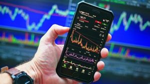 ஓராண்டில் 2000% லாபம் தந்த நிறுவனம்.. இரண்டு நாட்களில் மட்டும் பங்கு மதிப்பு 10% உயர்வு