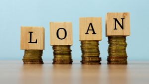  வரும் நாட்களில் உங்க EMI உயரப்போகுது.. வங்கிகளின் கடனுக்கான வட்டி உயர்வு.. லேட்டஸ்ட் அப்டேட்..!!