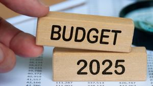Budget 2025: எப்படி பட்ஜெட் தகவல்கள் ரகசியம் காக்கப்படுகின்றன? – சுவாரஸ்ய தகவல்..! 