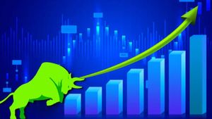 35 பைசா இன்று 88 ரூபாய்.. வளர்ச்சினா இப்படி இருக்கணும்.. ரூ.1 லட்சம் முதலீடு ரூ.2.5 கோடி வருமானம்.!!