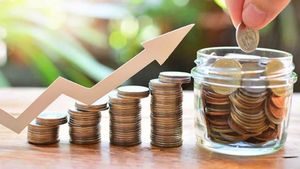  புத்தாண்டில் முதலீடு செய்ய விரும்புகிறீர்களா? அதிக ரிட்டன்ஸ் தரும் டாப் 5 திட்டங்கள்!