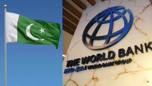 $500 மில்லியன் கடன் வேணுமா? பாகிஸ்தானுக்கு நோ சொன்ன உலக வங்கி.. காரணம் என்ன தெரியுமா? 