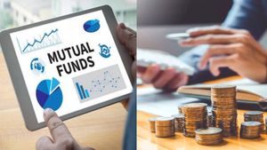  NFO: புதிய ஃபண்ட் சலுகை வெளியிட்ட குவாண்டம் மியூச்சுவல் ஃபண்ட்.. இதில் முதலீடு செய்யலாமா? 