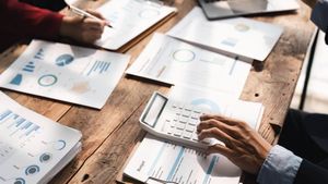  உங்கள் கிரெடிட் ஸ்கோரை மோசமாக பாதிக்கும் 6 விஷயங்கள்.. தப்பித் தவறியும் இதை செஞ்சிடாதீங்க!