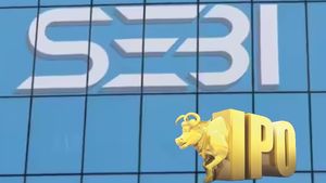 SME நிறுவனங்களுக்கு செக்.. IPO விதிகளை கடுமையாக்கிய செபி..!!