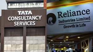 TCS டூ ரிலையன்ஸ்.. பிரதமர் வேலைவாய்ப்பு திட்டம்.. அதிக ஊதியம் வழங்க முன் வந்திருக்கும் நிறுவனங்கள்..!