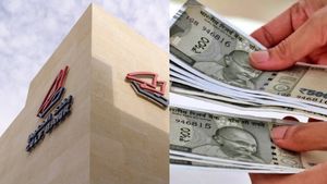 குவைத் வங்கியை ஏமாற்றிய 1425 மலையாளிகள்.. 800 பேர் செவிலியர்கள்.. ஷாக் ரிப்போர்ட்..!! 