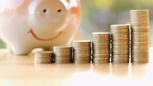 இந்த திட்டத்துல ரூ.10 லட்சம் முதலீடு செஞ்சா ரூ.30 லட்சமா திரும்ப கிடைக்கும் தெரியுமா..?