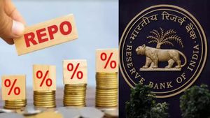 வீட்டு கடனுக்கான ஈஎம்ஐ குறையப்போகுது? RBI-யின் முக்கிய முடிவு.. டிச.6 வெளியீடு..! 