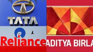  NFO: டாடா, ரிலையன்ஸ் நிறுவனங்களில் ஒரே நேரத்தில் முதலீடு.. புதிய ஃபண்ட்-ஐ வெளியிட்ட ஆதித்யா பிர்லா.!