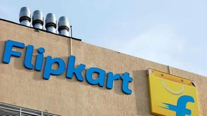 ஐபிஓ வெளியிட திட்டமிடும் flipkart.. முதலீட்டாளர்களுக்கு சூப்பர் சான்ஸ்..!!