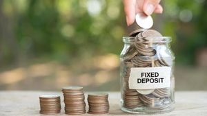 Fixed Deposit-ல பணம் போடுவதில் இவ்வளவு பெரிய ரிஸ்க் இருக்கா.. முதல்ல இதை தெரிஞ்சுக்கோங்க..!! 