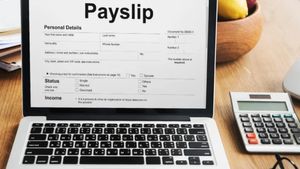 அடேங்கப்பா… Pay Slipல இவ்ளோ விஷயங்கள் இருக்கா?.. இதெல்லாம் இருக்கானு பாருங்க..! 