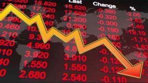 ஒரே நாளில் ரூ.1400-லிருந்து ரூ.700 ஆக குறையும் பங்கு விலை.. முதலீட்டாளர்களுக்கு சூப்பர் வாய்ப்பு..!!