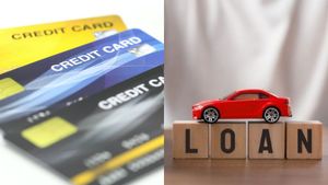  கிரெடிட் கார்டை பயன்படுத்தி கார் வாங்கும் போது கவனிக்க வேண்டிய 5 விஷயங்கள்! ரொம்ப முக்கியம்!