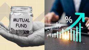 தை பிறந்தால் வழிபிறக்கும்.. 3 ஆண்டுகளுக்கு முன் பொங்கல் பண்டிகையில் செய்த முதலீட்டில் 32% லாபம்.!!