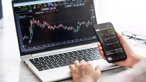 உஷார்..! 7 நிறுவனங்களில் பங்குகளை விற்ற பிரபல முதலீட்டாளர்.. இந்த பங்கு உங்களிடம் இருக்கா? 