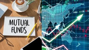 ரூ. 1 லட்சம் முதலீட்டை ரூ. 1 கோடியாக மாற்றிய ஃபண்டு.. சான்சே இல்ல.. செம லாபம்!