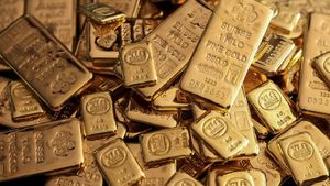  தொடர்ந்து 4-வது நாளாக ஏறுமுகத்தில் தங்கம் விலை.. 1 சவரன் ரூ. 58,000-த்தை கடந்தது!
