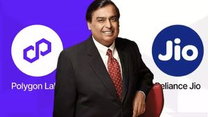  பாலிகான் லேப்ஸ் உடன் கூட்டணி வைக்கும் ஜியோ.. என்னது ஜியோகாயின் வரப்போகுதா?