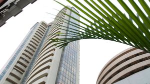 ஜாக்பாட்.. 1 பங்குக்கு 4 பங்கு இலவசம்.. ஒரு வருடத்தில் 241% லாபம் கொடுத்த மல்டிபேக்கர் பங்கு..!!