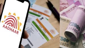 ஆதார் கார்டு பயன்படுத்தி பர்சனல் லோன் வாங்குவது எப்படி..? 