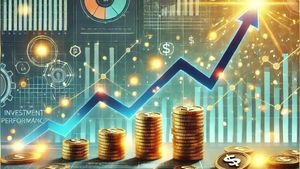 அதிக வருமானம் தரும் டாப் மியூச்சுவல் ஃபண்ட்.. டாடா டூ மோதிலால் ஓஸ்வால் ஃபண்டுகள் உங்ககிட்ட இருக்கா?