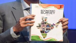 Economic Survey: மக்களே இதையெல்லாம் மிஸ் பண்ணாம கவனிங்க..!  