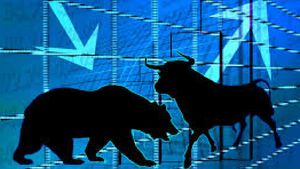 பட்ஜெட்டுக்கு பிறகு பங்குச் சந்தை எப்படி இருக்கும்? அதிர்ச்சி அளிக்கும் ரிப்போர்ட்