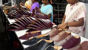 தமிழ்நாட்டை பாராட்டி தள்ளிய மத்திய அரசு.. பொருளாதார ஆய்வறிக்கையில் தரமான சம்பவம்..!!