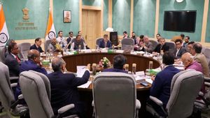 பட்ஜெட்டால் அதிக லாபம் பெறும் டாப் பங்குகள்.. முதல்ல இதை பாருங்க..!