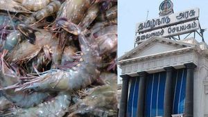 தமிழ்நாட்டு மக்களுக்கு அரசு தரும் ரூ.10 லட்சம்.. எதற்கு தெரியுமா? யாருக்கெல்லாம் அதிர்ஷ்டம்?