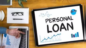 பர்சனல் லோன் வாங்க சூப்பர் வாய்ப்பு.. உங்களுக்கு குறைந்த வட்டியில் கடன் தரும் வங்கிகள் இதுதான்..!!