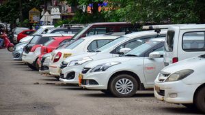 கோவா அரசு ஒருவழியா முழிச்சிக்கிட்டாங்க.. சுற்றுலா டூ திருமணம்.. புது ஐடியா..! 