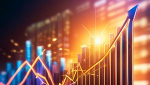 5 ஆண்டுகளில் 9,133% லாபம்.. முதலீட்டாளர்களை குஷிப்படுத்திய Piccadily Agro..! 