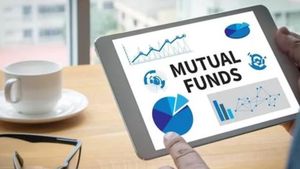 மியூச்சுவல் ஃபண்ட் SIP-ல் முதலீடு பண்ண வேண்டுமா?. முதலீடு செய்வதற்கான 5 சிறந்த வழிகள்..!!