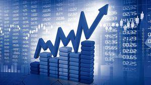 2024 பட்ஜெட்டில் இருந்து மல்டிபேக்கர்களாக மாறிய 17 பங்குகள்.. இந்த பங்குகள் உங்ககிட்ட இருக்கா?