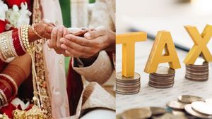  திருமணமான தம்பதிகளுக்கு காத்திருக்கும் கிப்ட்.. கூட்டு வரிமுறை பட்ஜெட்டில் அறிமுகப்படுத்தப்படுமா? 