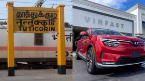 தூத்துக்குடி வின்பாஸ்ட் ஆலையின் மாஸ்டர் பிளான்.. வெளியானது முக்கிய அப்டேட்..!