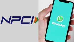 WhatsApp பயனர்களுக்கு வந்தது புது அப்டேட்.. UPI சந்தையில் தீவிரமடையும் போட்டி.!!