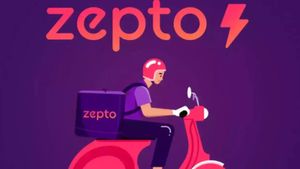 முதலீட்டாளர்களே நல்ல செய்தி.. ஐபிஓ வெளியிட தயாராகி வருகிறது zepto..! 