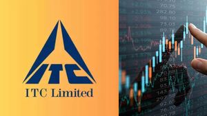 ஐடிசி பங்குதாரர்களுக்கு ஜாக்பாட்.. 125.11 கோடி ஐடிசி ஹோட்டல்ஸ் பங்குகள் ஒதுக்கீடு..!!