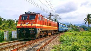  டிக்கெட் புக் பண்ணிட்டு 14 நாள் கழிச்சு பணம் செலுத்தலாம்.. இனி பிரச்சனையே இல்லை!