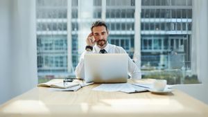 நீங்களும் பணக்காரர் ஆக வேண்டுமா? இதோ செல்வத்தை அதிகரிக்க உங்களுக்கான யூஸ்புல் டிப்ஸ்..!!