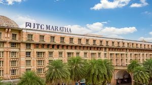 ITC ஹோட்டல்ஸ் அறிமுகம்.. வெளியான முக்கிய அப்டேட்.. முதலீட்டாளர்களுக்கு அடித்த ஜாக்பாட்..!!