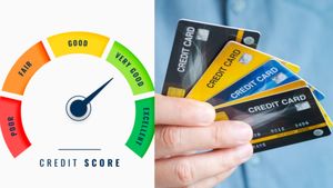 கிரெடிட் கார்டு பெற எவ்வளவு கிரெடிட் ஸ்கோர் தேவை? இதை கண்டிப்பா நோட் பண்ணுங்க!
