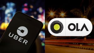 UBER கொண்டு வந்த புது மாற்றம்.. மக்களுக்கு என்ன லாபம்..? Ola-வும் வழிக்கு வருமா..?
